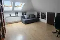 House 3 100 m² Marlewo, Poland