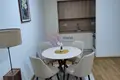 Mieszkanie 1 pokój 45 m² w Podgorica, Czarnogóra