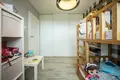 3 room apartment 43 m² Lodz, Poland