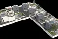 Haus 4 zimmer  Sant Joan dAlacant, Spanien