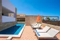 Casa 3 habitaciones  Platanias, Grecia