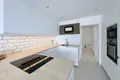 Wohnung 2 Schlafzimmer 57 m² Mijas, Spanien