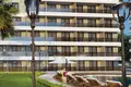 1 bedroom apartment  Lefkoniko, Northern Cyprus