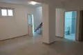 3 bedroom apartment 140 m² in Pentakomo, Cyprus