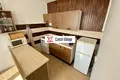 3 bedroom apartment 55 m² Most, Czech Republic