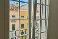 2 bedroom apartment 90 m² Madalena, Portugal