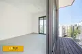Квартира 5 комнат 160 м² Тель-Авив, Израиль