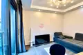 Wohnung 1 zimmer 98 m² Mahmutlar, Türkei