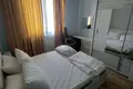 Hotel 62 m² en Sozopol, Bulgaria