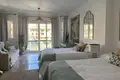 Wohnung 4 Schlafzimmer 300 m² Spanien, Spanien