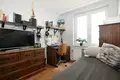 Appartement 4 chambres 90 m² Varsovie, Pologne