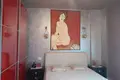 Apartment 75 m² in Bashkia Vlore, Albania