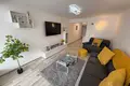 Wohnung 3 zimmer 83 m² Sweti Wlas, Bulgarien