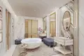 Appartement 2 chambres 128 m² Doubaï, Émirats arabes unis