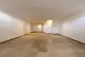 Casa 2 habitaciones 333 m² Manilva, Španjolska