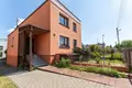 Дом 160 м² Познань, Польша