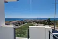 3 bedroom house 207 m² Manilva, Spain