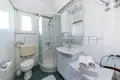 Dom 6 pokojów 265 m² Opcina Privlaka, Chorwacja