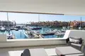3 bedroom apartment 140 m² Spain, Spain