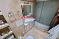 3 room apartment 68 m² Hrodna, Belarus