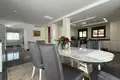 5 bedroom house  Sant Joan dAlacant, Spain