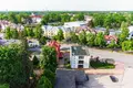 Gewerbefläche 400 m² Pulawy, Polen