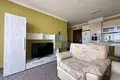 1 bedroom apartment 65 m² Nesebar, Bulgaria