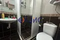 Apartamento 2 habitaciones 65 m² Sveti Vlas, Bulgaria