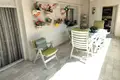 3 bedroom apartment 166 m² Dos Hermanas, Spain