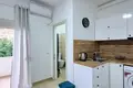Квартира 1 комната 28 м² Дуррес, Албания