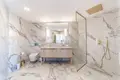 6 bedroom villa 500 m² in France, France