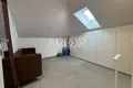 Apartamento 2 habitaciones 97 m² en Grad Rijeka, Croacia