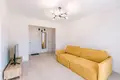 Apartamento 2 habitaciones 51 m² Kopishche, Belarús
