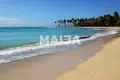 Atterrir  Miches, République dominicaine