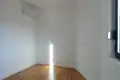 Apartamento 3 habitaciones 61 m², Montenegro