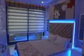 Wohnung 2 zimmer 61 m² Mahmutlar Mahallesi, Türkei