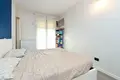 Wohnung 5 zimmer 160 m² Desenzano del Garda, Italien