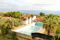 Hotel 850 m² in Nea Michaniona, Greece