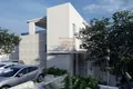 Haus 6 zimmer 480 m² Krimovice, Montenegro