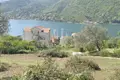 Parcelas  Tivat, Montenegro