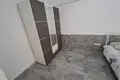 Квартира 1 спальня 46 м² Каппарис, Кипр