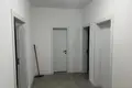 Dom 2 pokoi 77 m² Krimovice, Czarnogóra