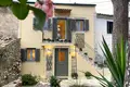Townhouse 2 bedrooms 75 m² Sinarades, Greece