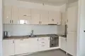 Wohnquartier Stan 101 m² na Prodaju – Zagorič, Podgorica