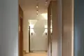 Apartamento  Becici, Montenegro
