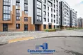 Shop 67 m² in Minsk, Belarus