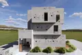 Wohnkomplex Luxury residence at 400 meters from the beach, Tsada, Paphos, Cyprus