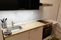 Квартира 2 комнаты 30 м² okres Brno mesto, Чехия