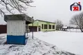 Магазин 2 комнаты 95 м² в Воложинский район, Беларусь