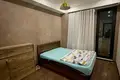1 bedroom rent in Ortachala